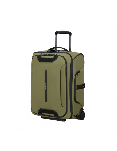 Bolsa de viaje / Mochila Samsonite...