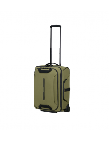 Bolsa de viaje / Mochila Samsonite...