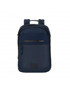 Mochila Samsonite Moderny... 2