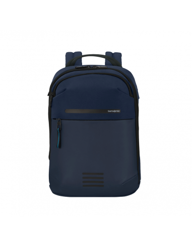 Mochila Samsonite Moderny Mochila...