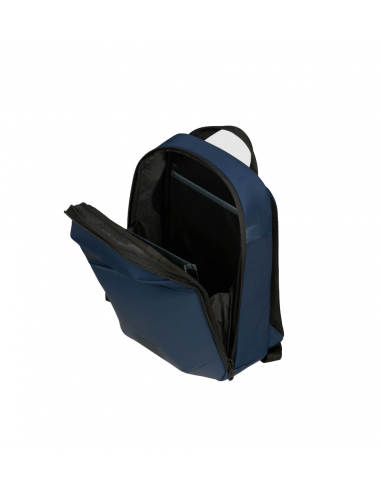 Mochila Samsonite Moderny Mochila...
