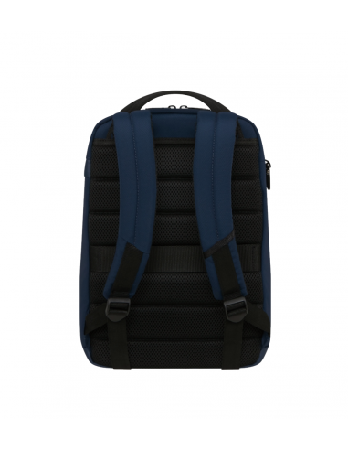 Mochila Samsonite Moderny Mochila...