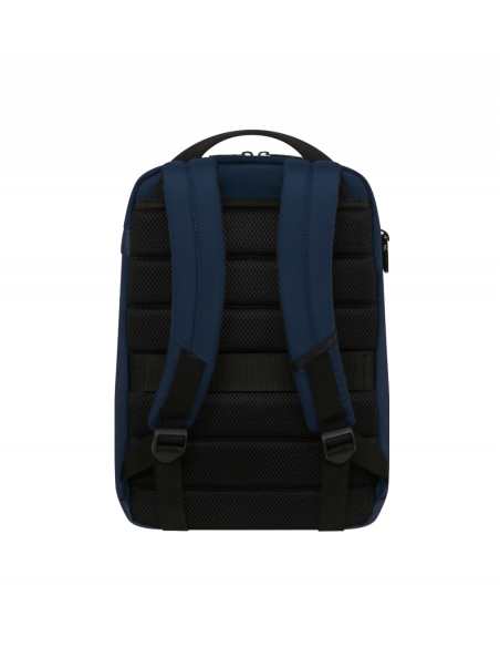 copy of Mochila Samsonite Ecodiver M Urban| Color Negro