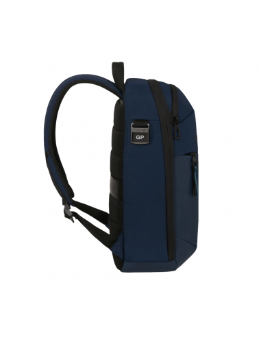 copy of Mochila Samsonite Ecodiver M...