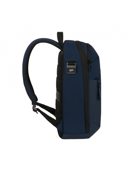 Mochila Samsonite Moderny Mochila 13.5L| Color Azul