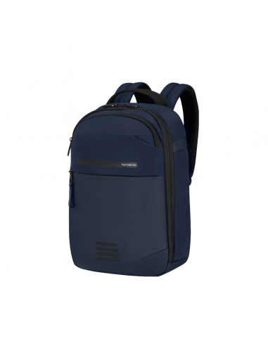 Mochila Samsonite Moderny Mochila...
