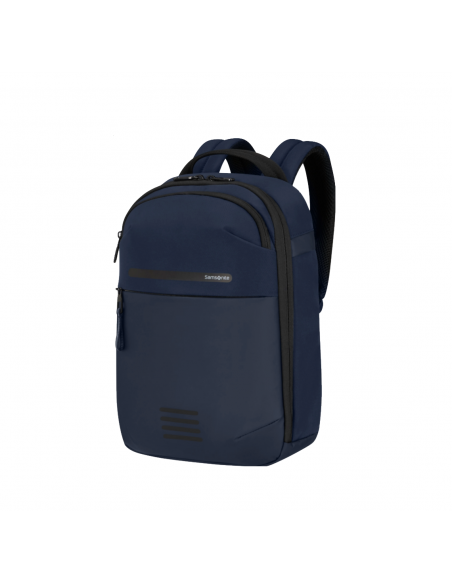 copy of Mochila Samsonite Ecodiver M Urban| Color Negro