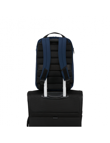 Mochila Samsonite Moderny Mochila...