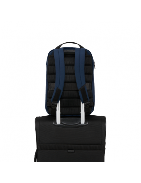 copy of Mochila Samsonite Ecodiver M Urban| Color Negro