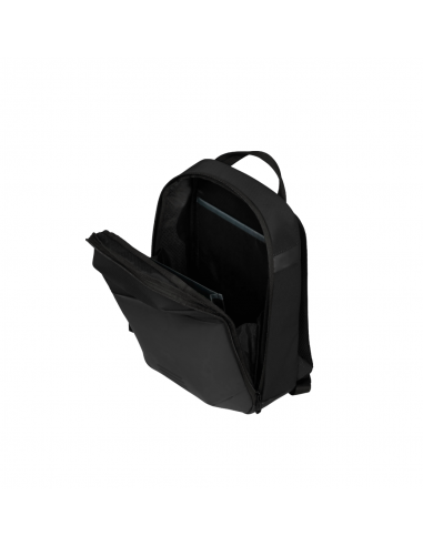 Mochila Samsonite Moderny Mochila...