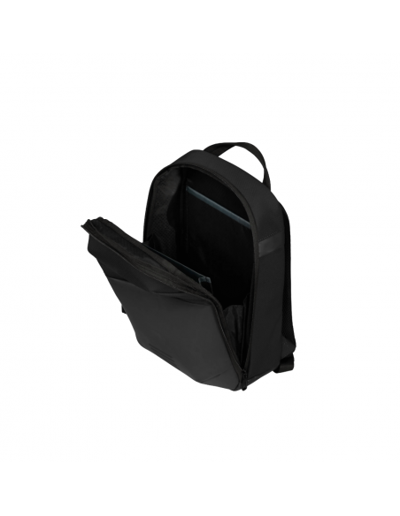 copy of Mochila Samsonite Ecodiver M Urban| Color Negro