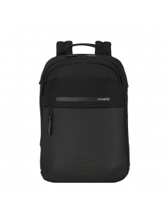 copy of Mochila Samsonite... 2