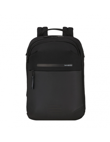 copy of Mochila Samsonite Ecodiver M...