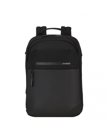 copy of Mochila Samsonite Ecodiver M Urban| Color Negro
