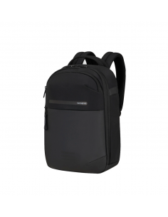 copy of Mochila Samsonite...