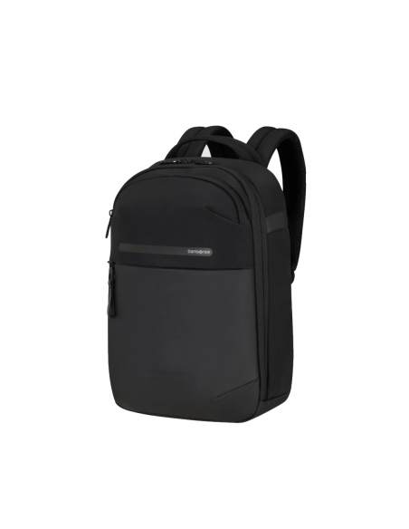 Mochila Samsonite Moderny Mochila 13.5L| Color Negro