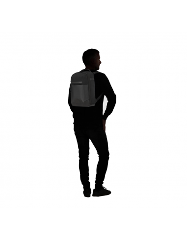 Mochila Samsonite Moderny Mochila...