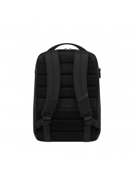 copy of Mochila Samsonite Ecodiver M Urban| Color Negro