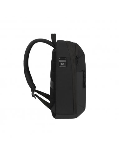Mochila Samsonite Moderny Mochila...