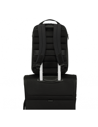 copy of Mochila Samsonite Ecodiver M...