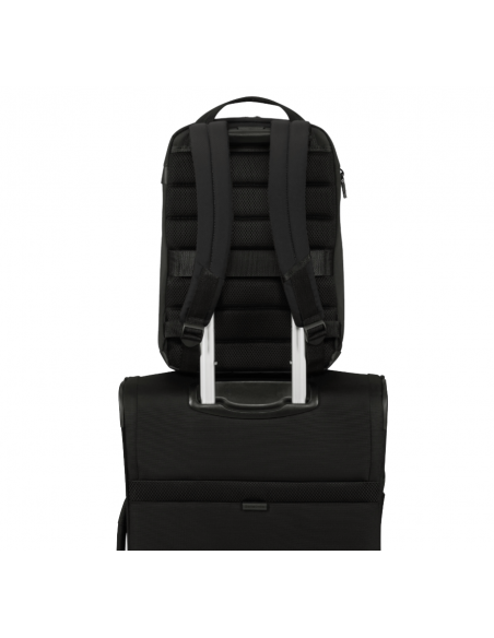 copy of Mochila Samsonite Ecodiver M Urban| Color Negro