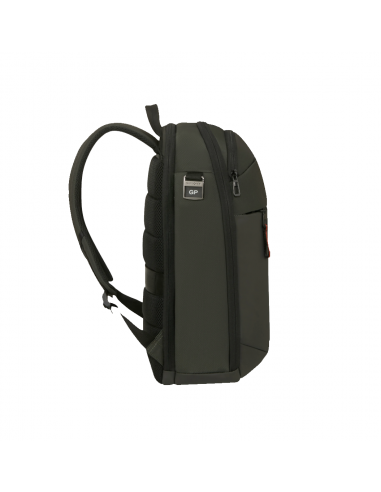 Mochila Samsonite Moderny Mochila...