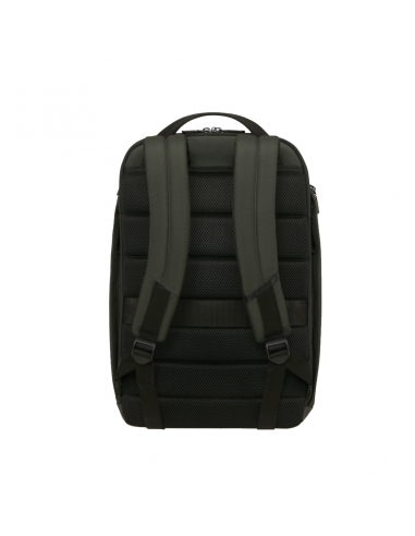 Mochila Samsonite Moderny Mochila...