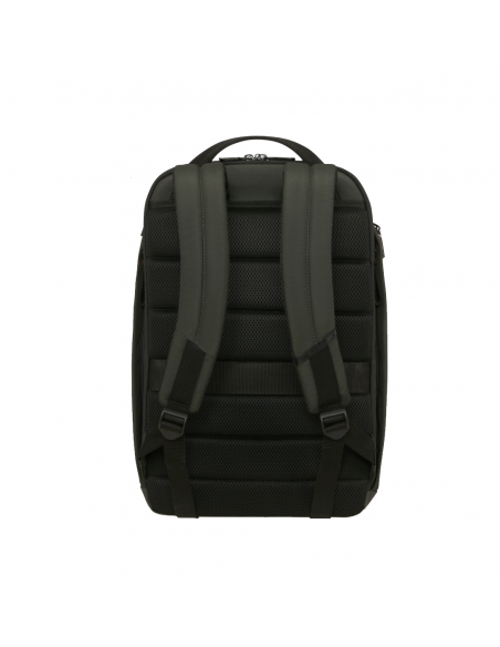 Mochila Samsonite Moderny Mochila 15.6"| Color Verde