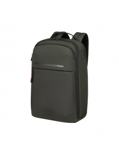 copy of Mochila Samsonite...