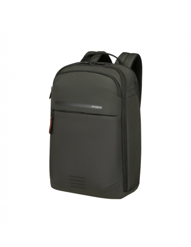 copy of Mochila Samsonite Ecodiver M...