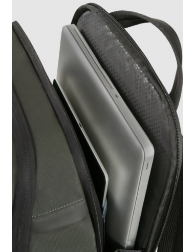 copy of Mochila Samsonite Ecodiver M...