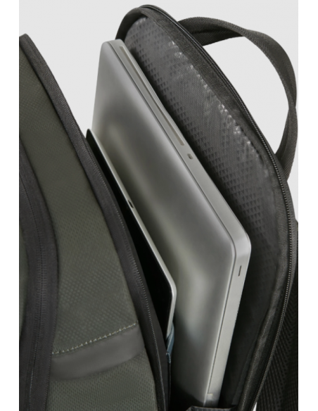 copy of Mochila Samsonite Ecodiver M Urban| Color Negro
