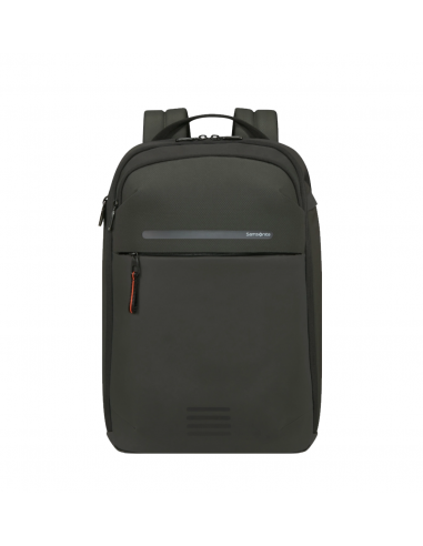 copy of Mochila Samsonite Ecodiver M...