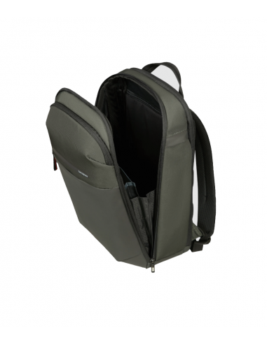 copy of Mochila Samsonite Ecodiver M...