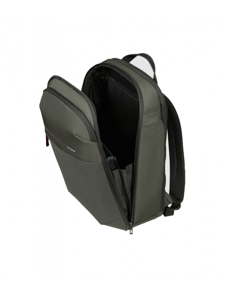 copy of Mochila Samsonite Ecodiver M Urban| Color Negro