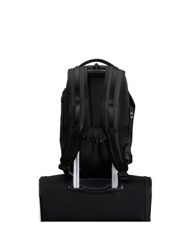 copy of Mochila Samsonite Ecodiver M...