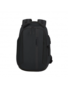 Mochila Samsonite Active... 2