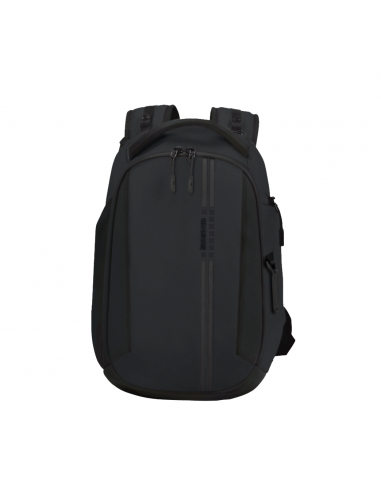 Mochila Samsonite Active Road Mochila...