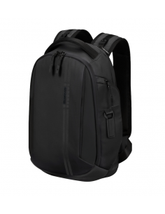 Mochila Samsonite Active...
