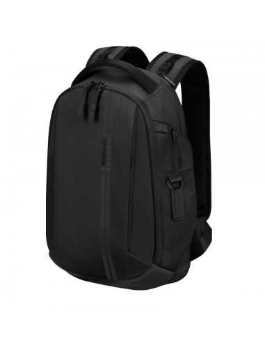 copy of Mochila Samsonite Ecodiver M...