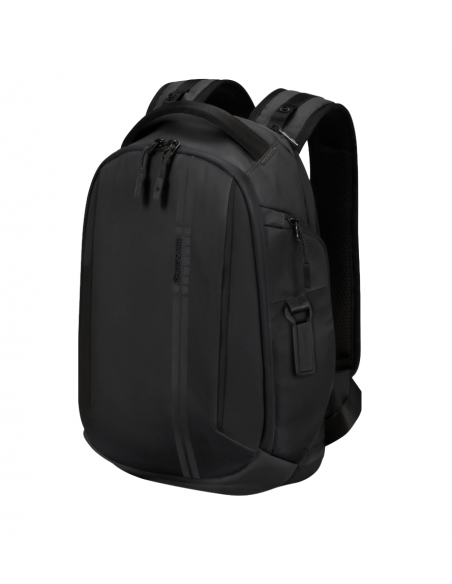 copy of Mochila Samsonite Ecodiver M Urban| Color Negro