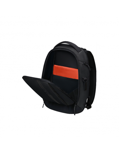 copy of Mochila Samsonite Ecodiver M...