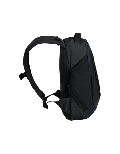 copy of Mochila Samsonite Ecodiver M...