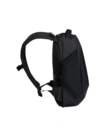 Mochila Samsonite Active Road Mochila 10L| Color Negro