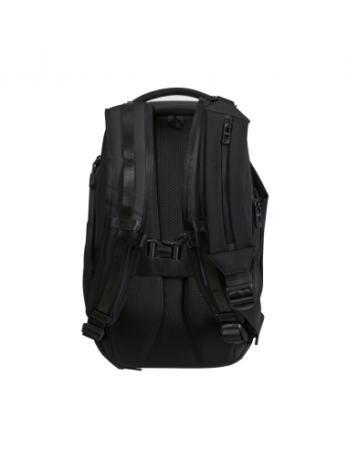 copy of Mochila Samsonite Ecodiver M...
