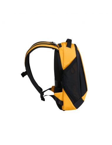 copy of Mochila Samsonite Ecodiver M...