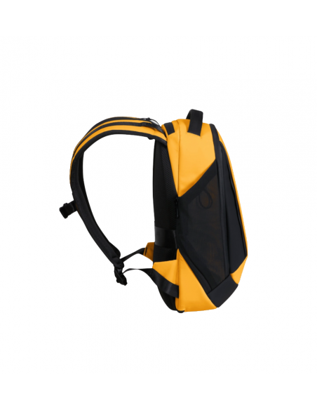 Mochila Samsonite Active Road Mochila 10L| Color Amarillo