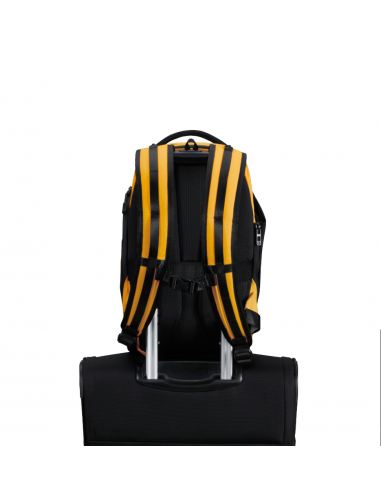 copy of Mochila Samsonite Ecodiver M...