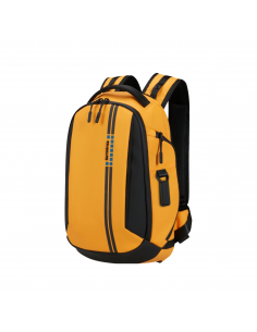 Mochila Samsonite Active...