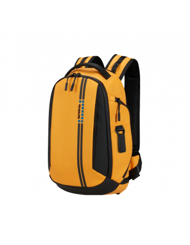 copy of Mochila Samsonite Ecodiver M...